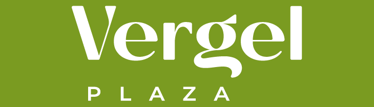 Vergel Plaza