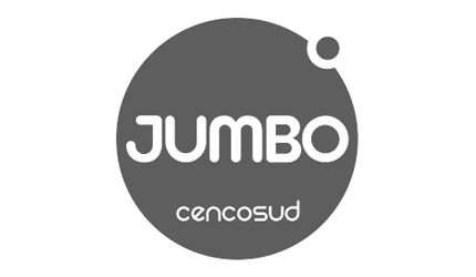 Jumbo