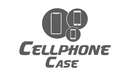 Cellphone Case