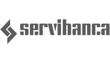 Servibanca