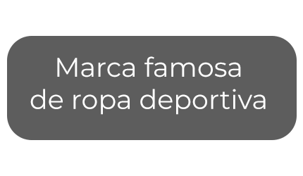 Marca famosa