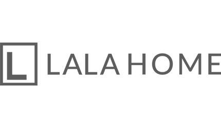 LalaHome