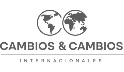 Cambios & Cambios