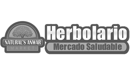 Herbolario