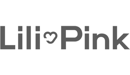 Lili Pink