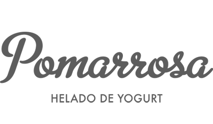 Pomarrosa