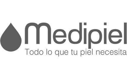 Medipiel