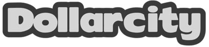 dolarc