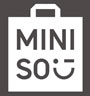 miniso-v3