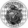 nordicos