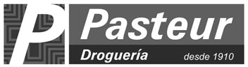 pasteur