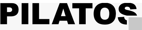 pilatos-logo