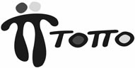 totto