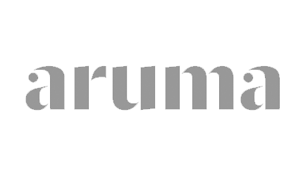 aruma