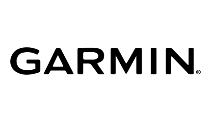 garmin