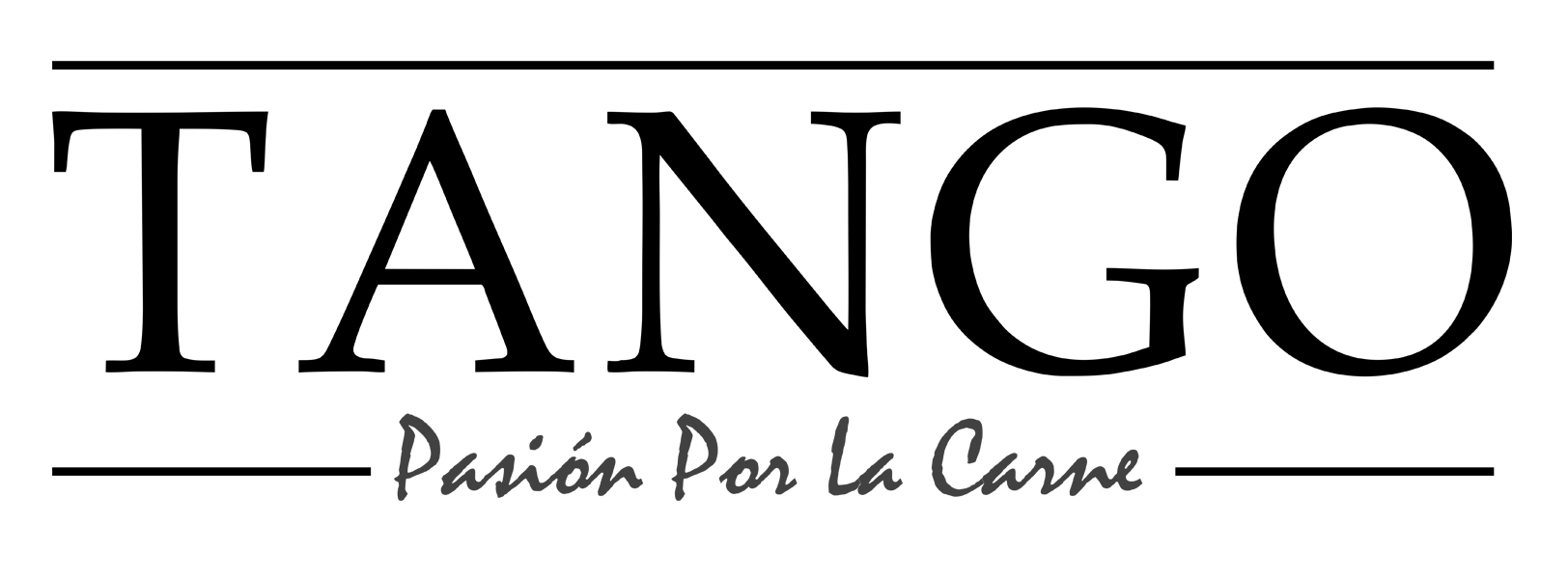 tango